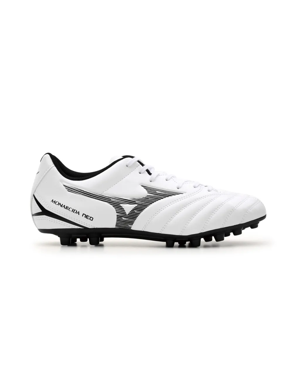 Scarpa Calcio Uomo in pelle artificiale