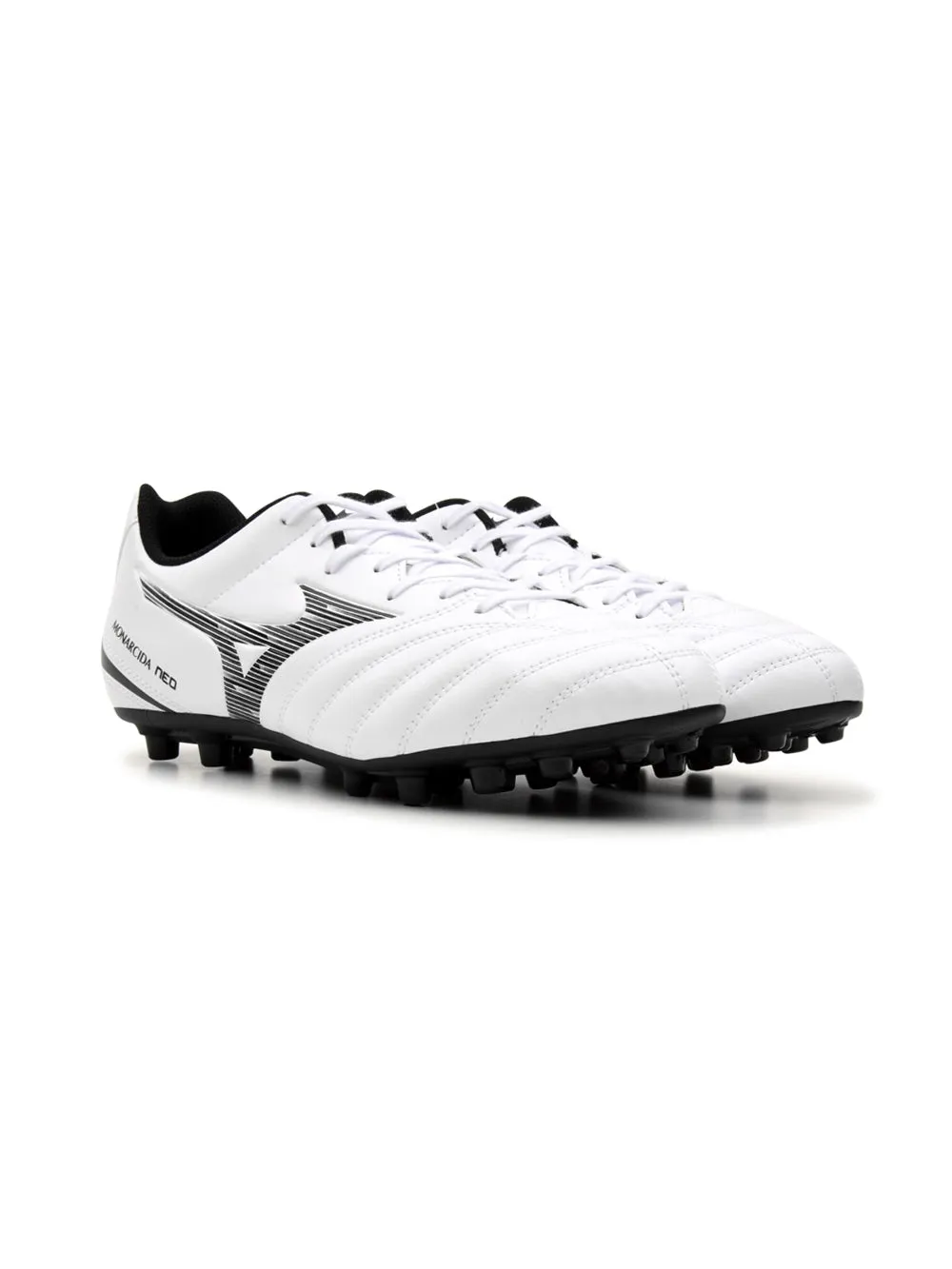 Scarpa Calcio Uomo in pelle artificiale