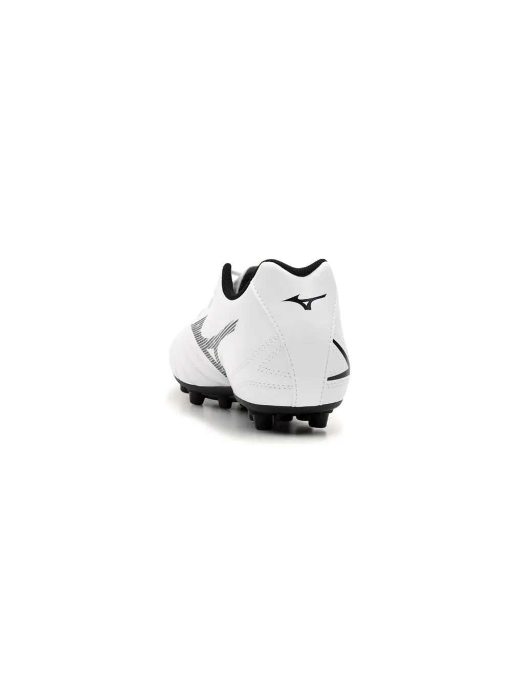 Scarpa Calcio Uomo in pelle artificiale