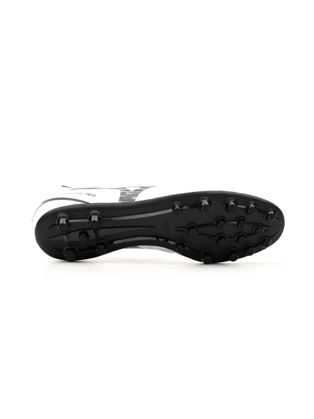 Scarpa Calcio Uomo in pelle artificiale