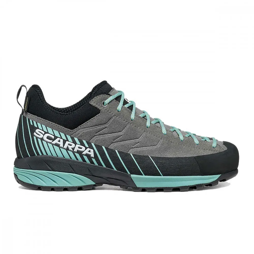 SCARPA MESCALITO GTX DONNA
