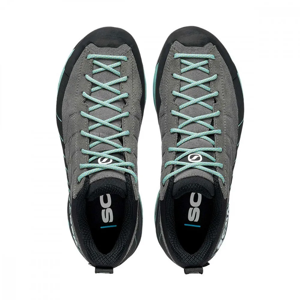 SCARPA MESCALITO GTX DONNA