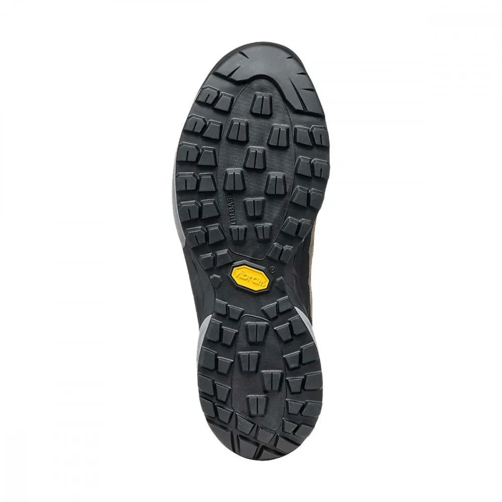SCARPA MESCALITO GTX DONNA