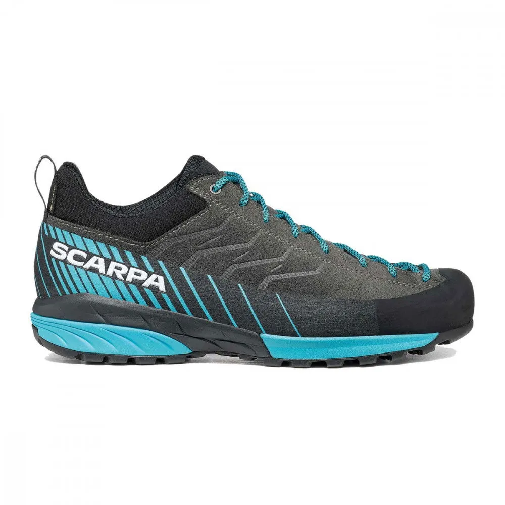 SCARPA MESCALITO GTX