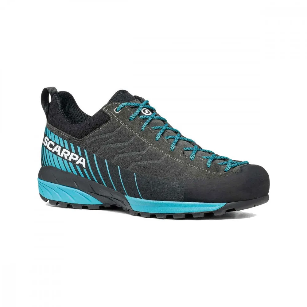 SCARPA MESCALITO GTX