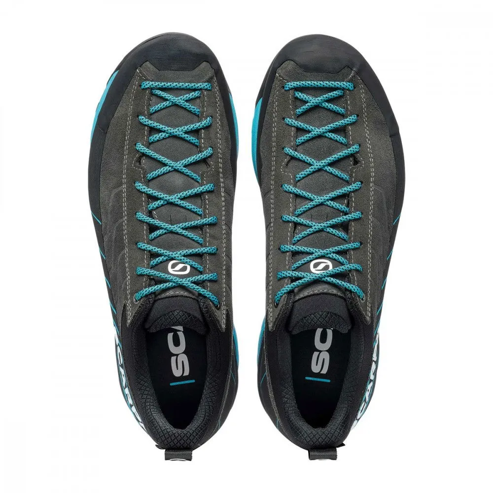 SCARPA MESCALITO GTX