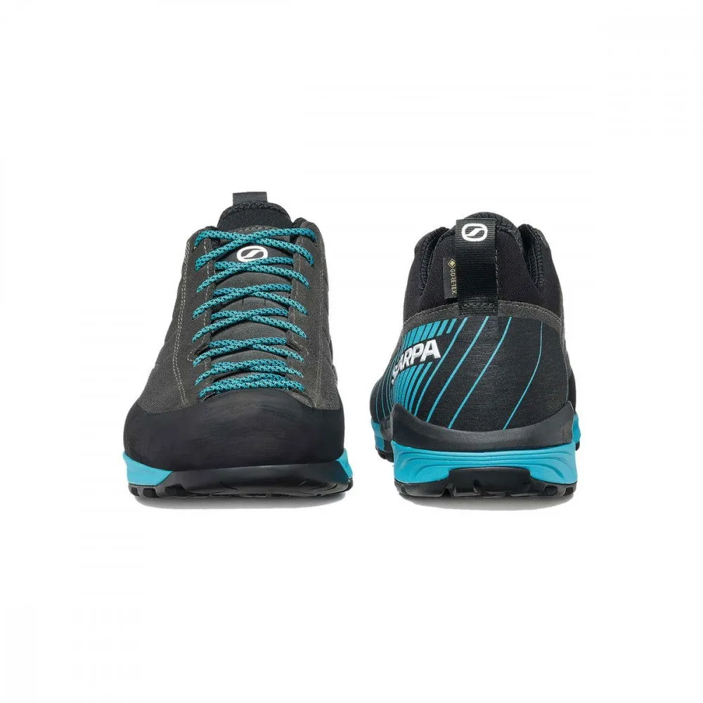 SCARPA MESCALITO GTX