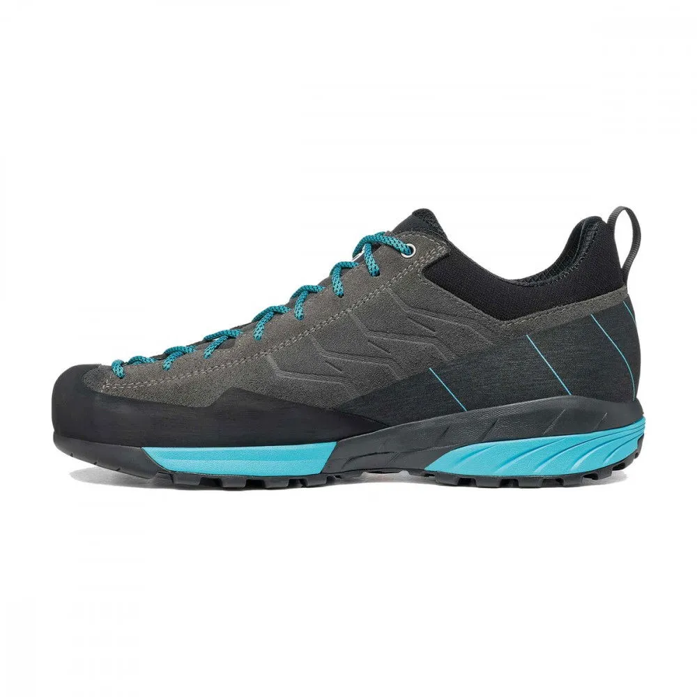 SCARPA MESCALITO GTX