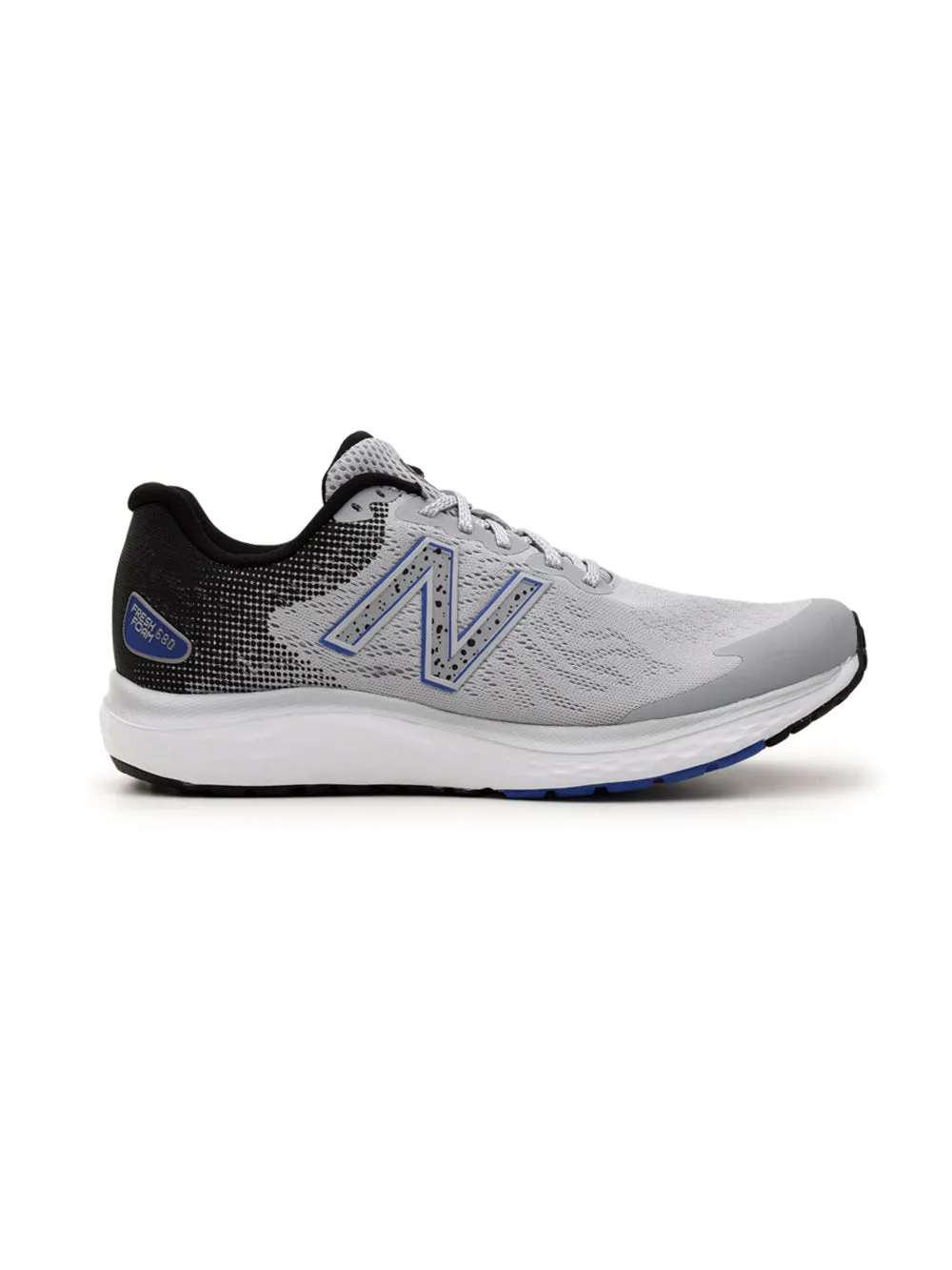 Scarpa Running Uomo M680