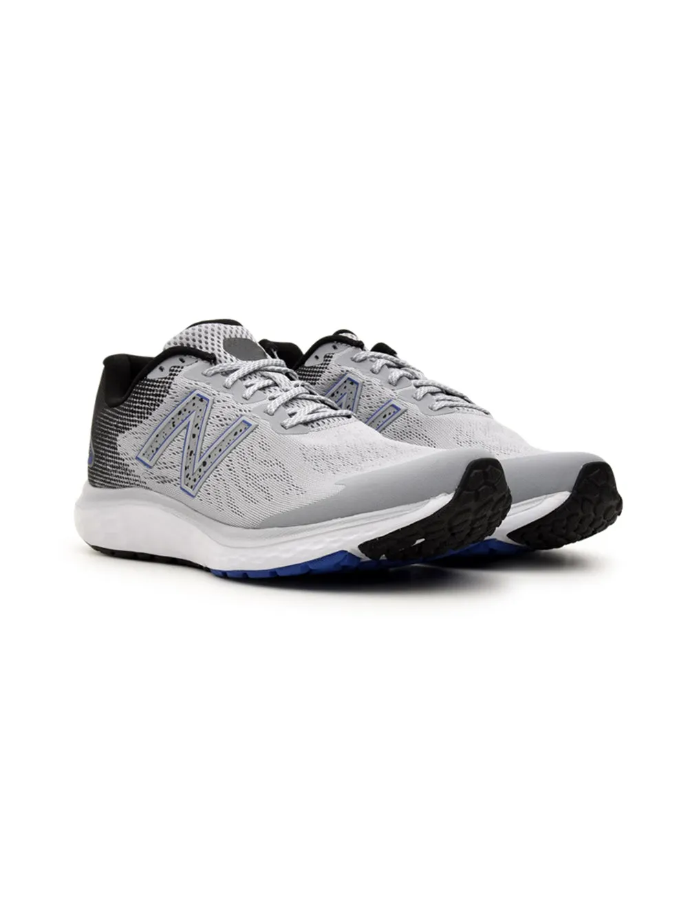 Scarpa Running Uomo M680