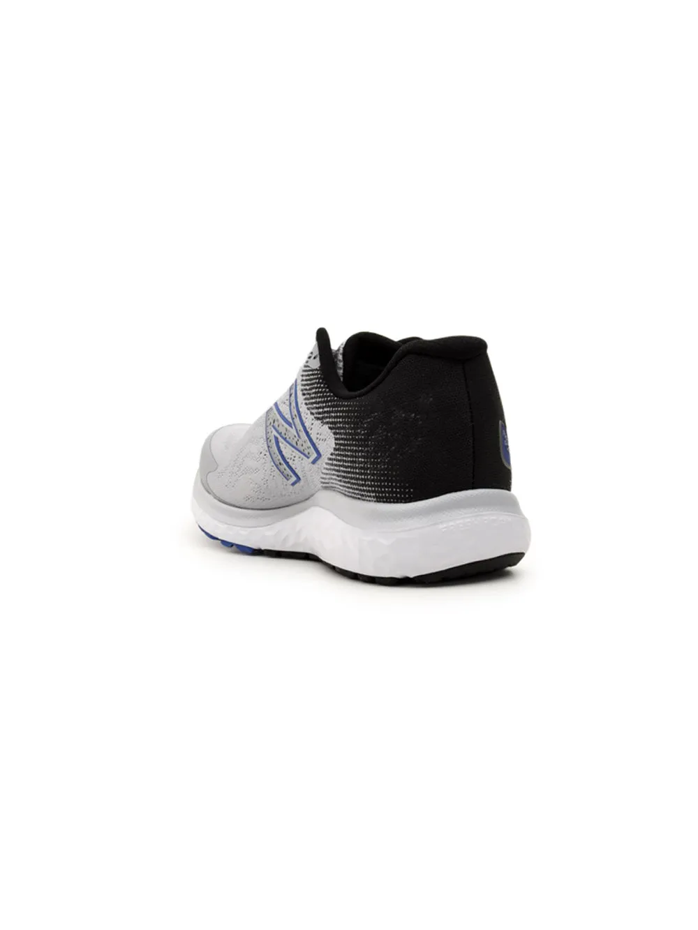 Scarpa Running Uomo M680