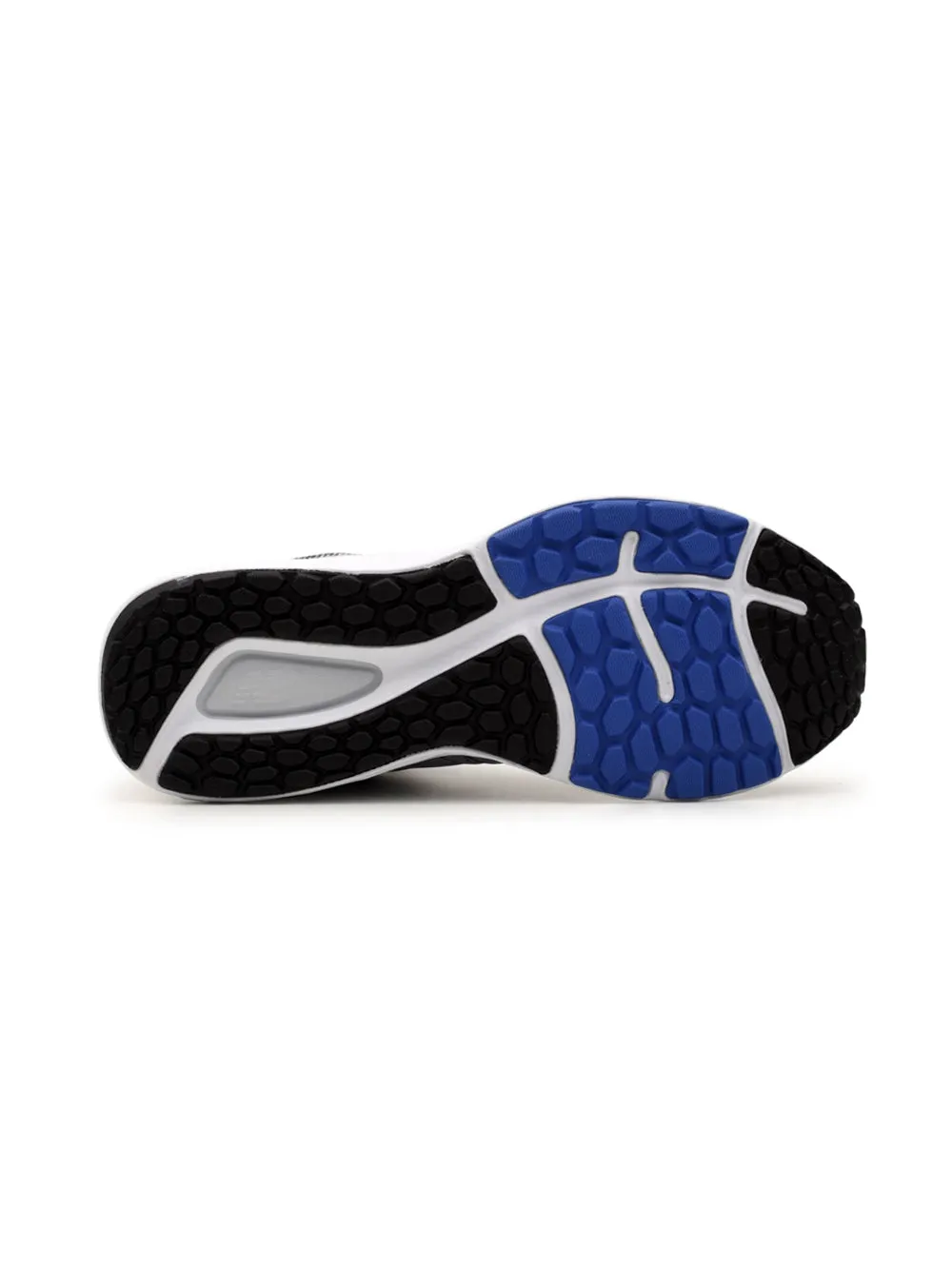 Scarpa Running Uomo M680