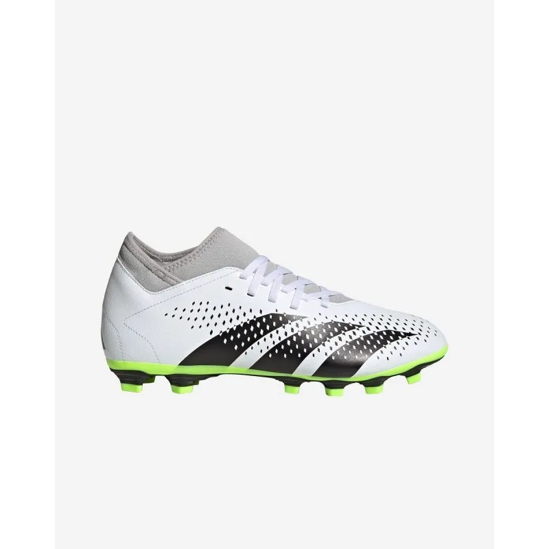 SCARPE DA CALCIO ADIDAS PREDATOR ACCURACY 4 S FxG