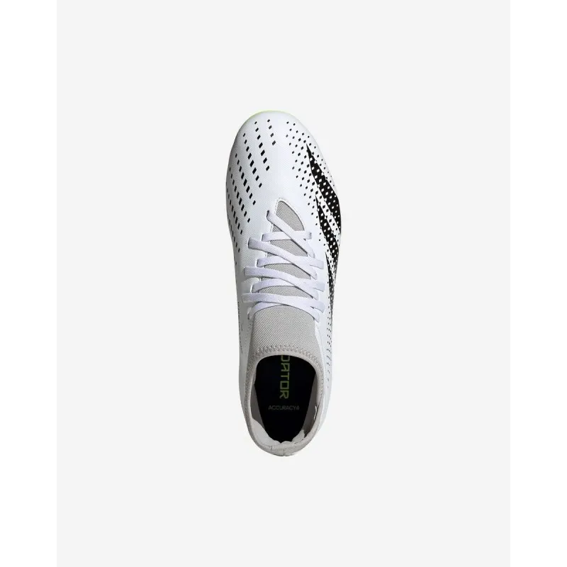 SCARPE DA CALCIO ADIDAS PREDATOR ACCURACY 4 S FxG