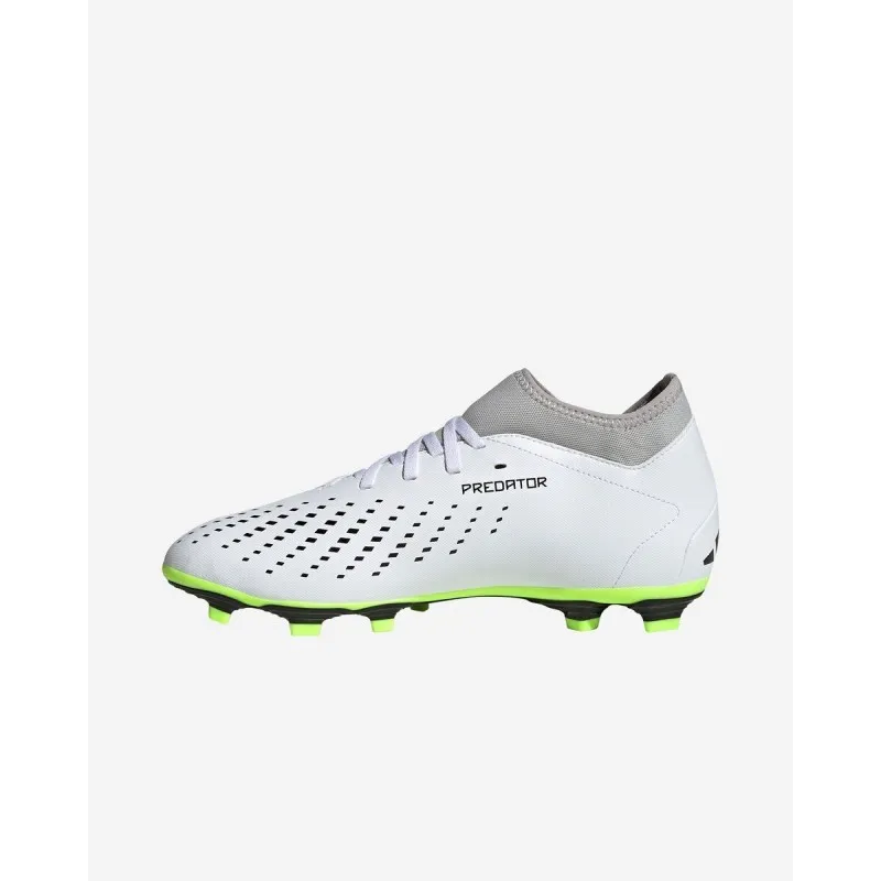 SCARPE DA CALCIO ADIDAS PREDATOR ACCURACY 4 S FxG