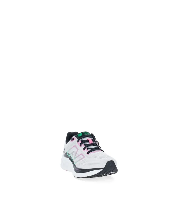 Scarpe da running