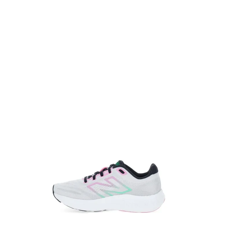 Scarpe da running