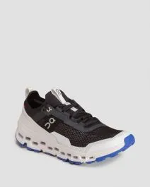 Scarpe da trail da donna On Running Cloudultra 2