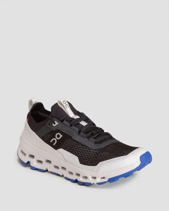Scarpe da trail da donna On Running Cloudultra 2