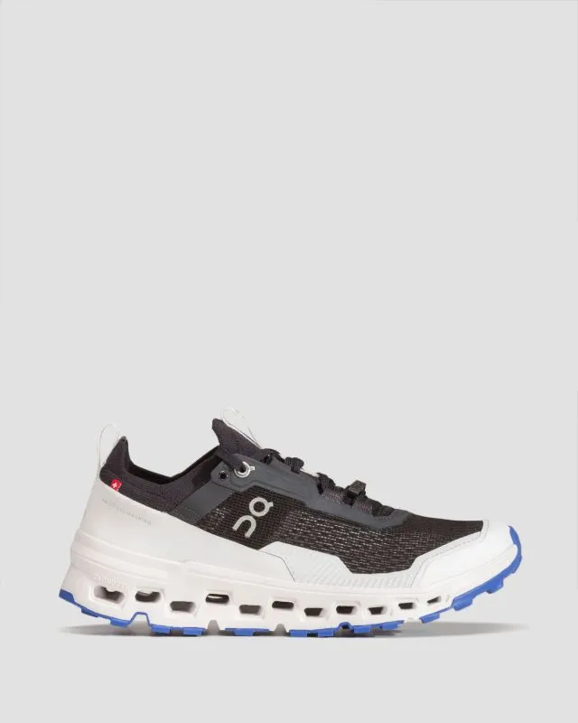 Scarpe da trail da donna On Running Cloudultra 2