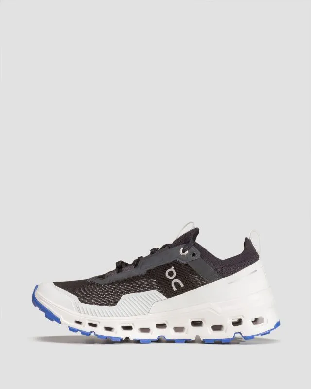 Scarpe da trail da donna On Running Cloudultra 2