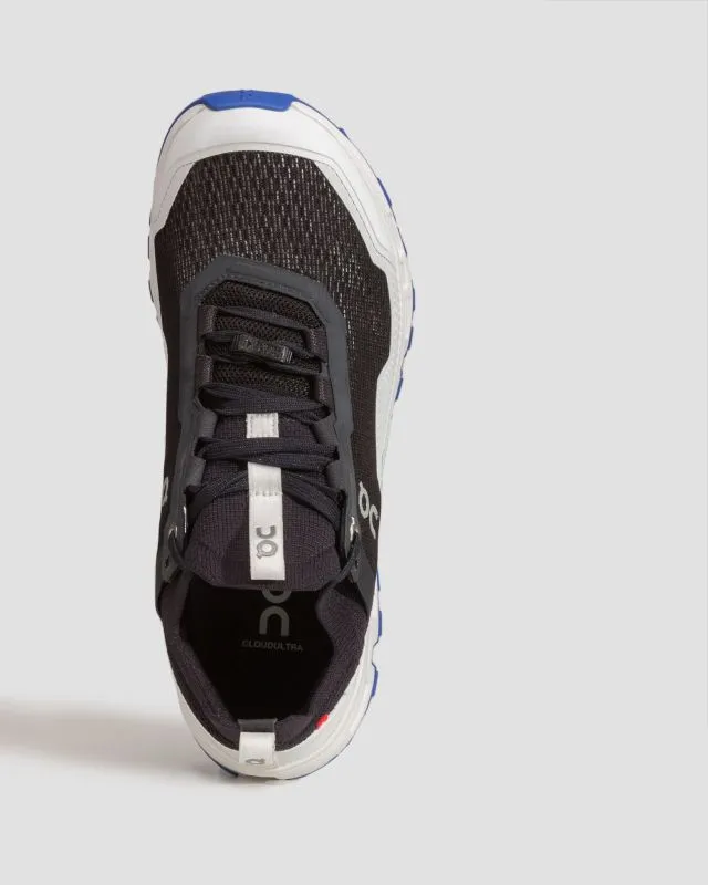 Scarpe da trail da donna On Running Cloudultra 2
