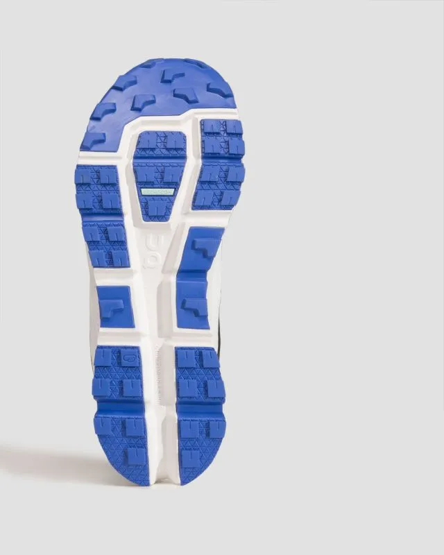 Scarpe da trail da donna On Running Cloudultra 2