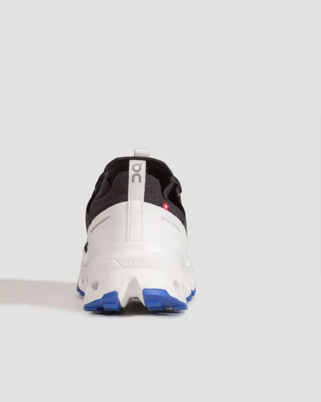 Scarpe da trail da donna On Running Cloudultra 2