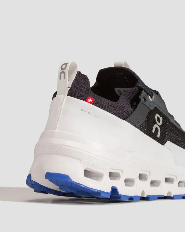 Scarpe da trail da donna On Running Cloudultra 2