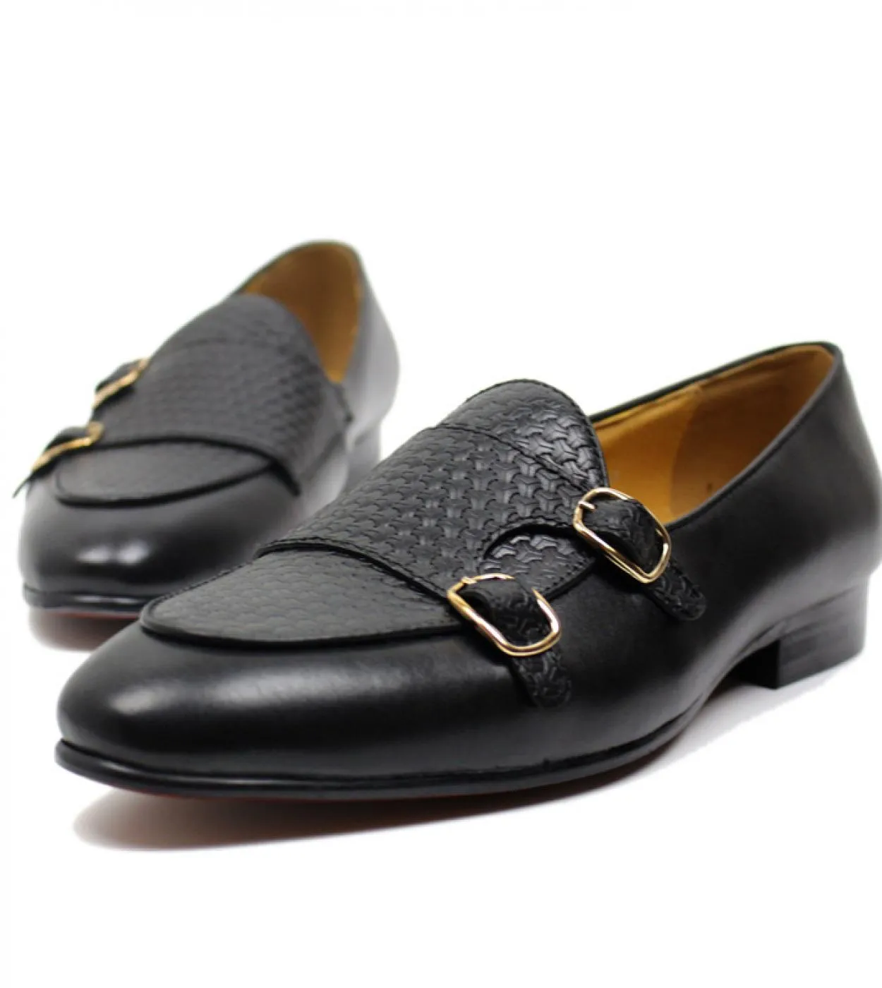 Scarpe da uomo in pelle marrone Felix Chu Scarpe da uomo Scarpe da uomo Scarpe da sposa Scarpe da uomo da uomo