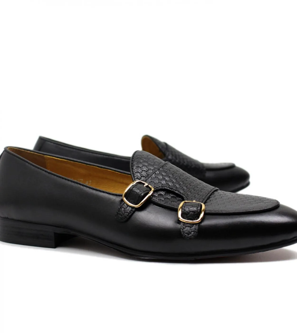 Scarpe da uomo in pelle marrone Felix Chu Scarpe da uomo Scarpe da uomo Scarpe da sposa Scarpe da uomo da uomo