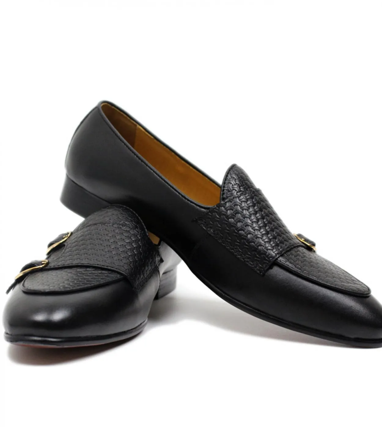 Scarpe da uomo in pelle marrone Felix Chu Scarpe da uomo Scarpe da uomo Scarpe da sposa Scarpe da uomo da uomo