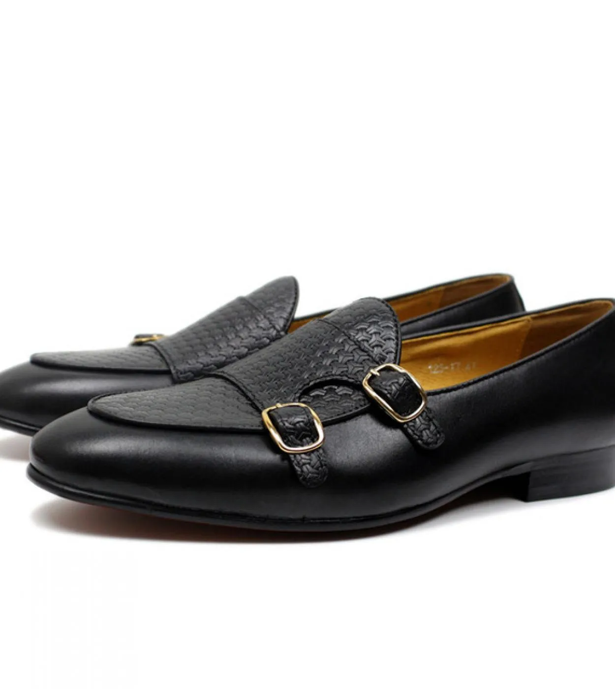 Scarpe da uomo in pelle marrone Felix Chu Scarpe da uomo Scarpe da uomo Scarpe da sposa Scarpe da uomo da uomo