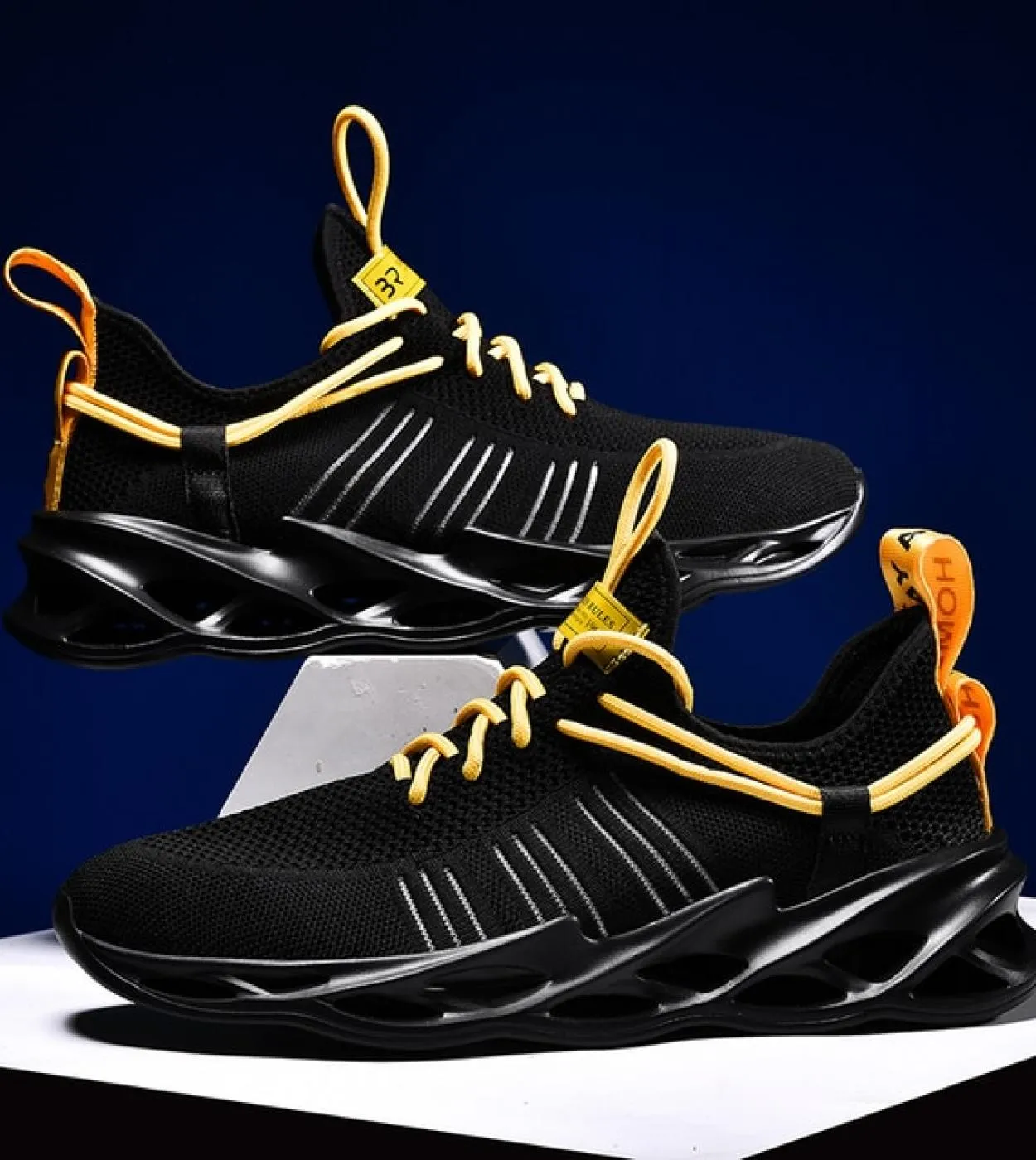 Scarpe da uomo Sneakers Uomo Scarpe casual da uomo Tenis Scarpe di lusso Scarpe da ginnastica Race Off White Scarpe Moda Mocassi