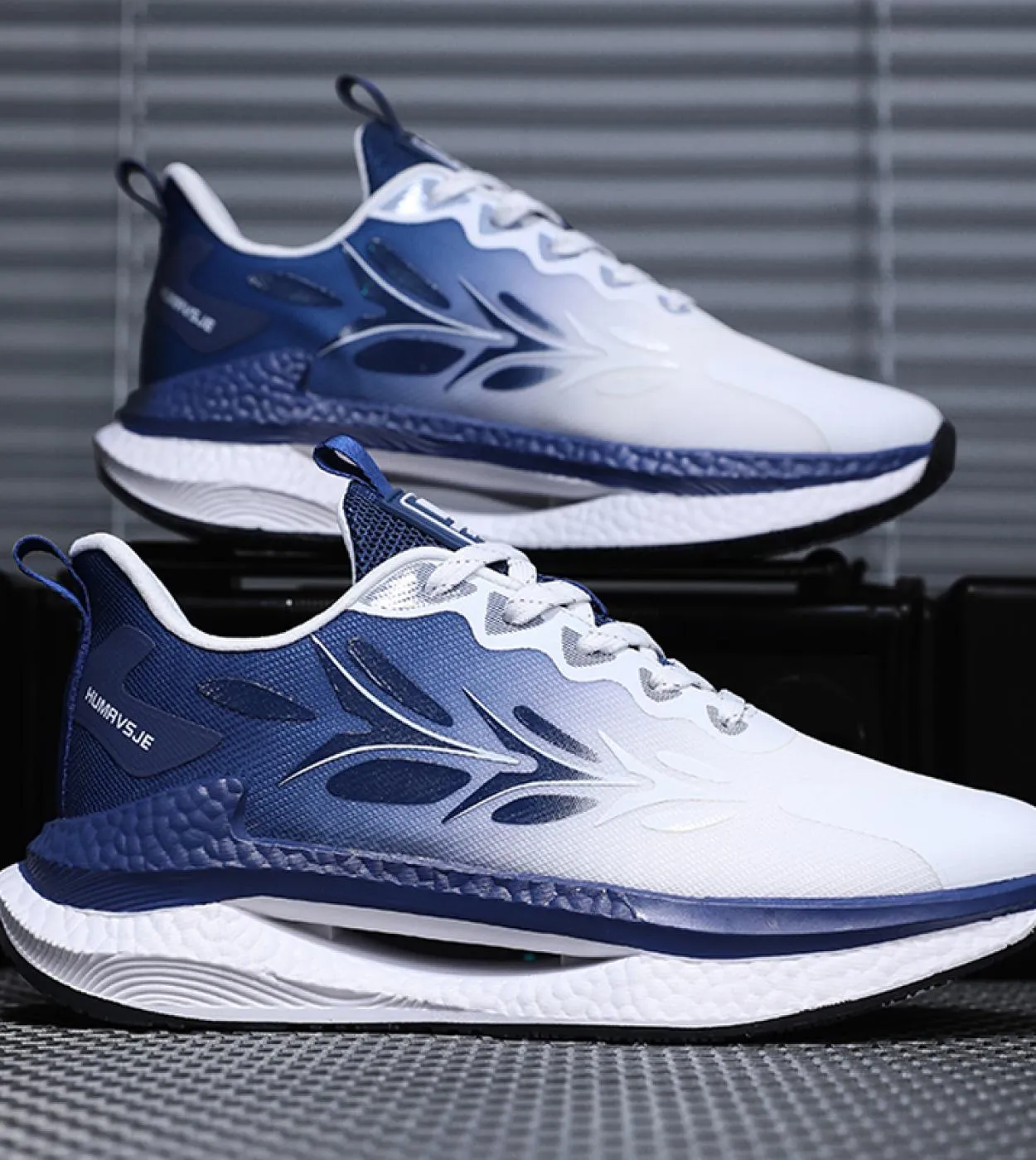 Scarpe da uomo Sneakers Uomo Tenis Scarpe di lusso Scarpe casual da uomo Scarpe da ginnastica Race Off White Scarpe moda Mocassi