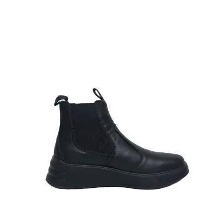 Scarpe Donna Grisport 6808 T1G Nero