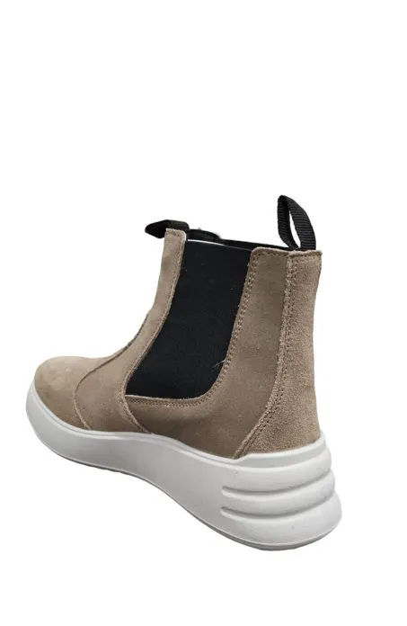 Scarpe Donna Grisport 6808 V9G Beige