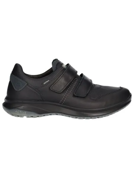 Scarpe Grisport 44111 T1G Nero