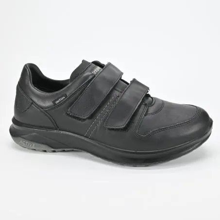 Scarpe Grisport 44111 T1G Nero