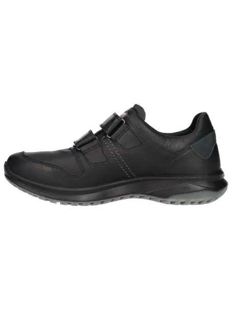 Scarpe Grisport 44111 T1G Nero