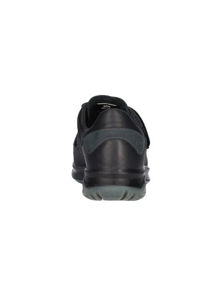 Scarpe Grisport 44111 T1G Nero