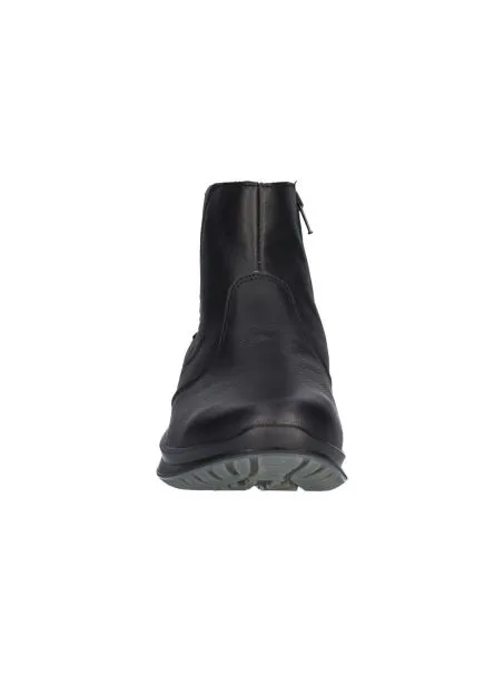 Scarpe Grisport 44115 T2G Nero