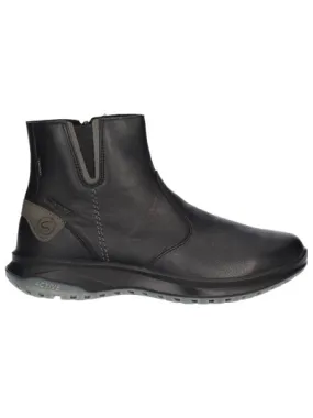 Scarpe Grisport 44115 T2G Nero