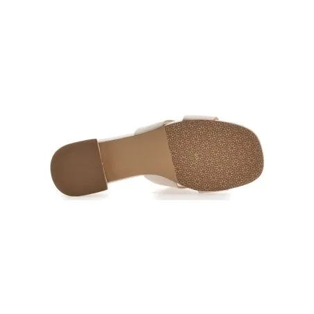 Scarpe Laura Biagiotti 8501 Beige