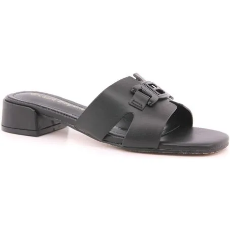 Scarpe Laura Biagiotti 8501 Nero