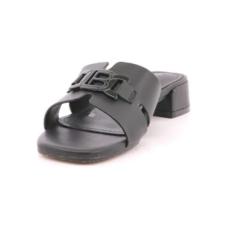 Scarpe Laura Biagiotti 8501 Nero