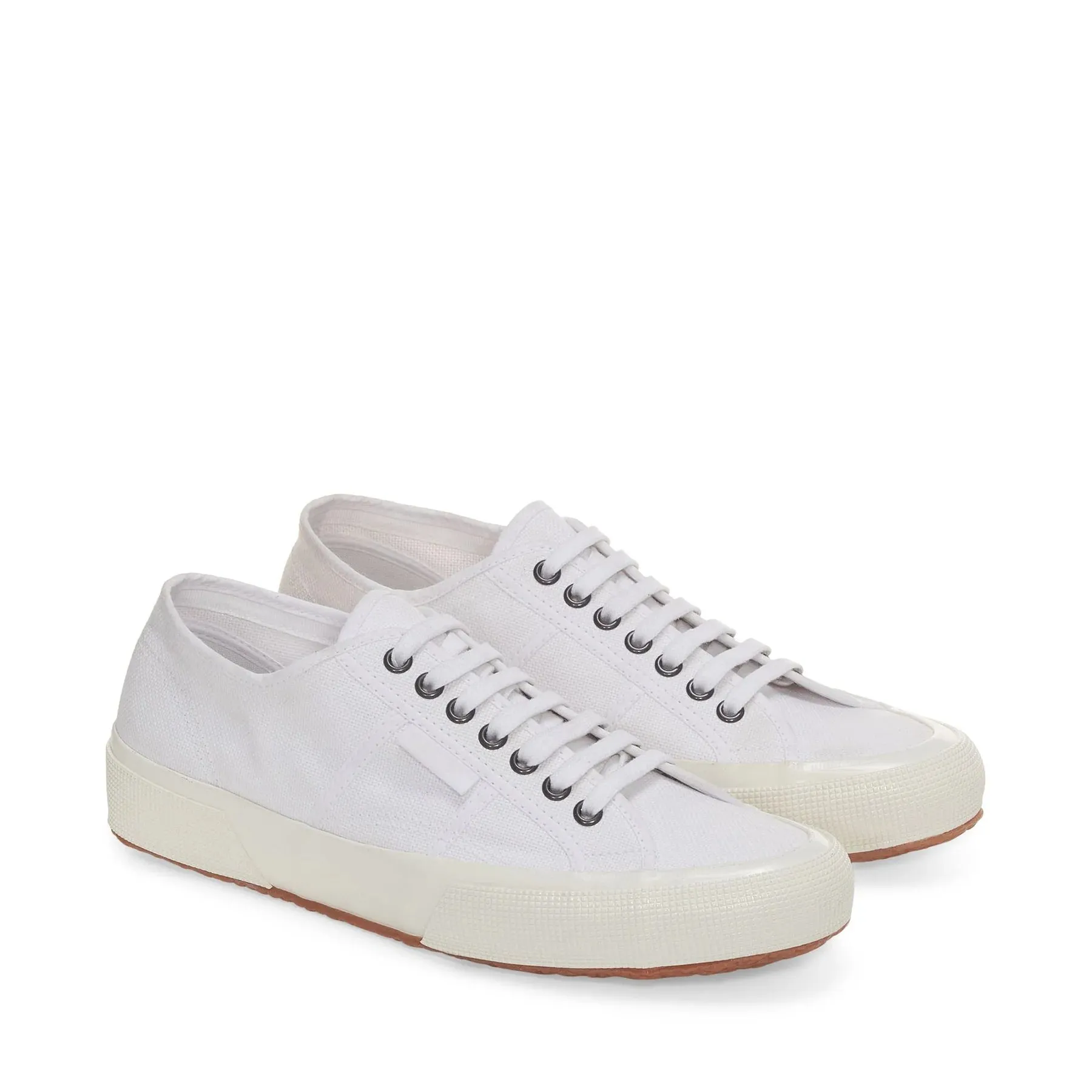 SCARPE - SUPERGA - S3111