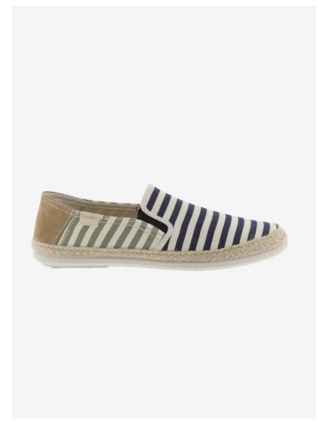 Scarpe Uomo Andre Victoria