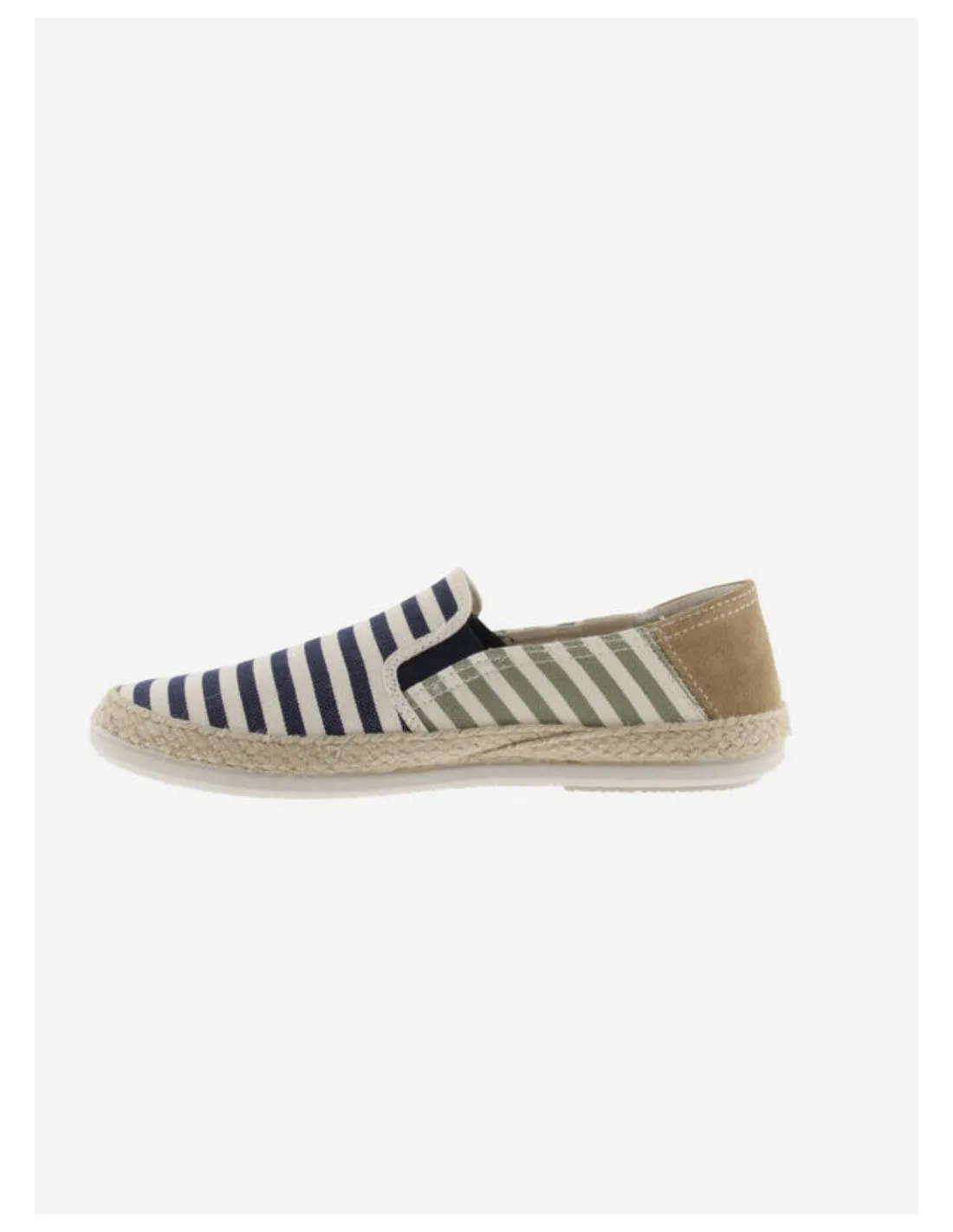 Scarpe Uomo Andre Victoria