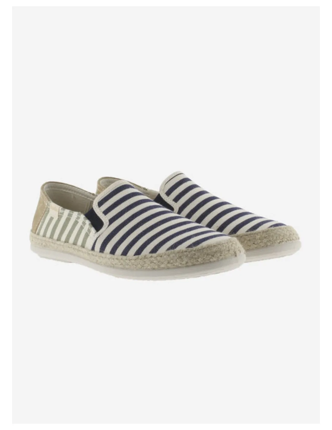 Scarpe Uomo Andre Victoria